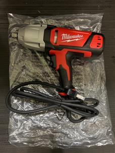 Milwaukee 9070 best sale impact wrench